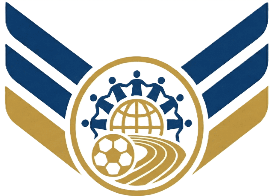 Громада та спорт